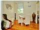 23 Williamson Street, Tarrawanna NSW 2518