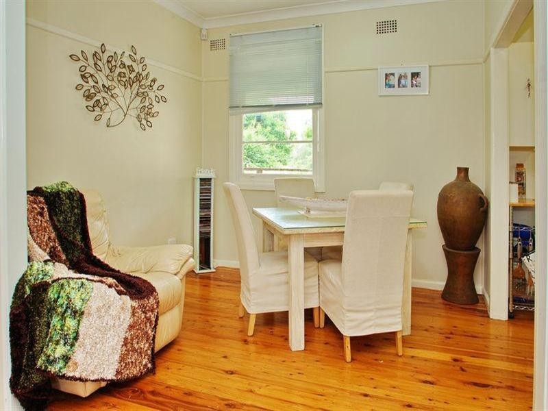 23 Williamson Street, Tarrawanna NSW 2518