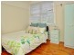 23 Williamson Street, Tarrawanna NSW 2518