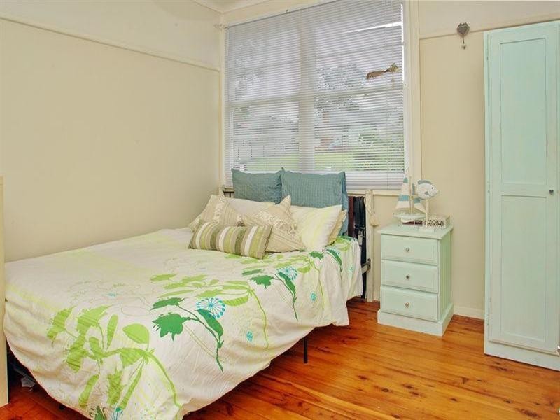 23 Williamson Street, Tarrawanna NSW 2518
