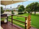 23 Williamson Street, Tarrawanna NSW 2518