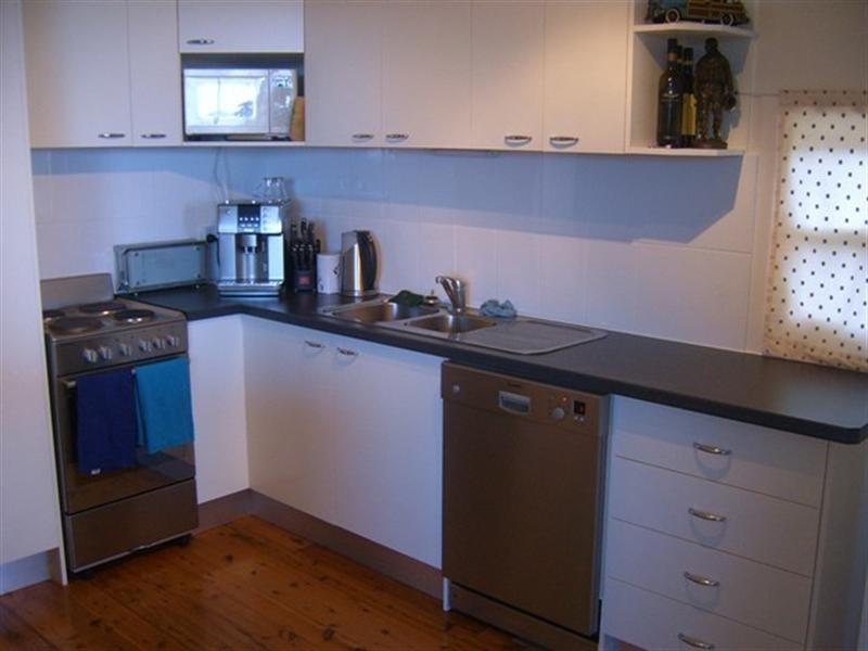 5/4 Hamilton Road, Thirroul NSW 2515