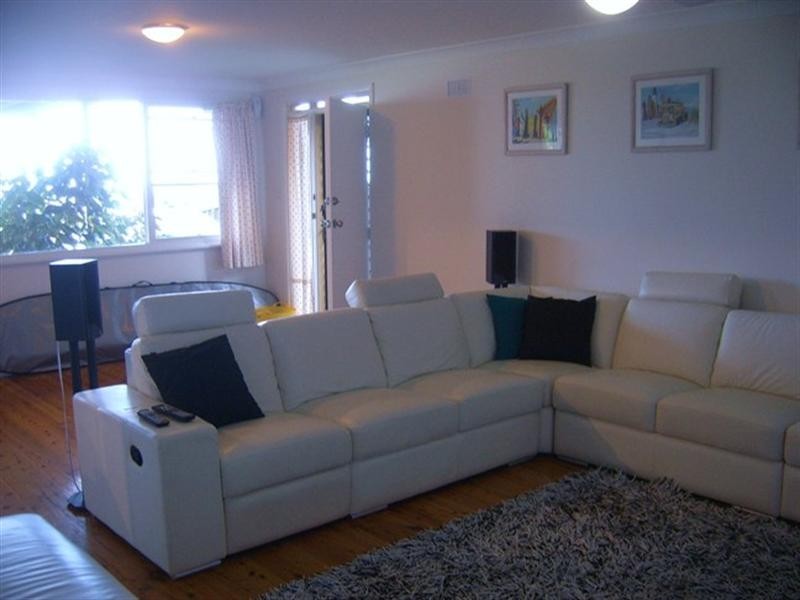 5/4 Hamilton Road, Thirroul NSW 2515