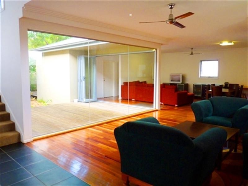19 Paulsgrove Street, Gwynneville NSW 2500