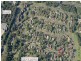 19 Paulsgrove Street, Gwynneville NSW 2500