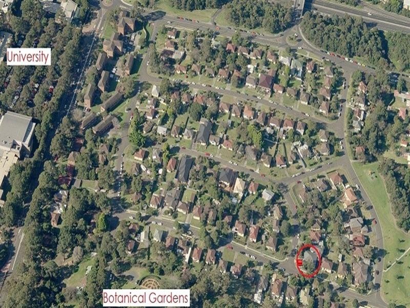 19 Paulsgrove Street, Gwynneville NSW 2500