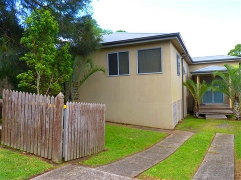 19 Paulsgrove Street, Gwynneville NSW 2500
