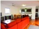 19 Paulsgrove Street, Gwynneville NSW 2500