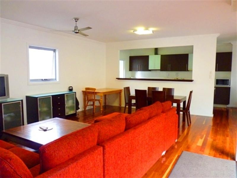 19 Paulsgrove Street, Gwynneville NSW 2500