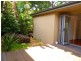 19 Paulsgrove Street, Gwynneville NSW 2500