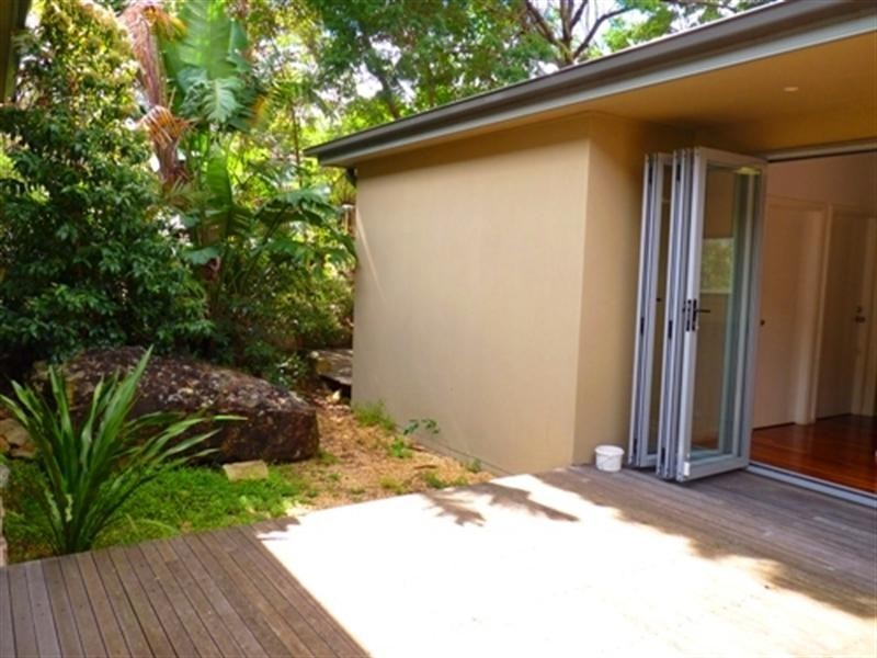 19 Paulsgrove Street, Gwynneville NSW 2500