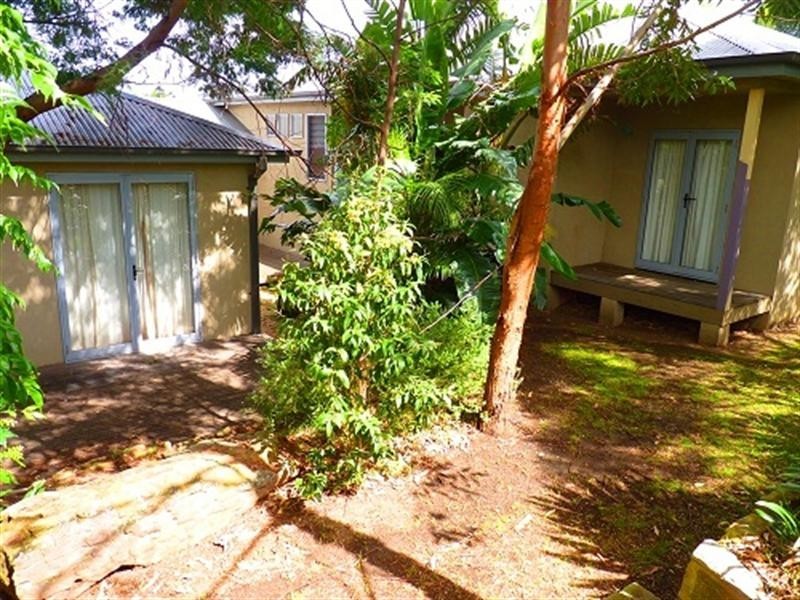 19 Paulsgrove Street, Gwynneville NSW 2500