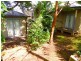 19 Paulsgrove Street, Gwynneville NSW 2500