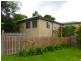 19 Paulsgrove Street, Gwynneville NSW 2500