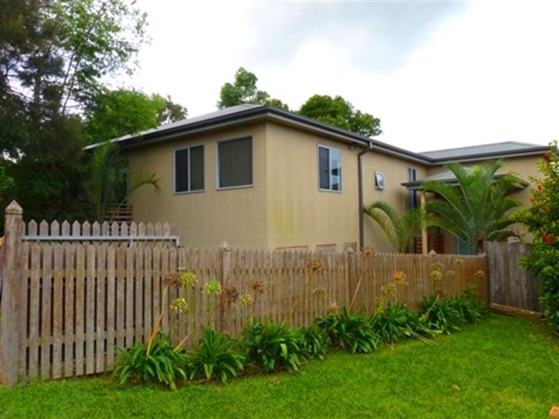 19 Paulsgrove Street, Gwynneville NSW 2500