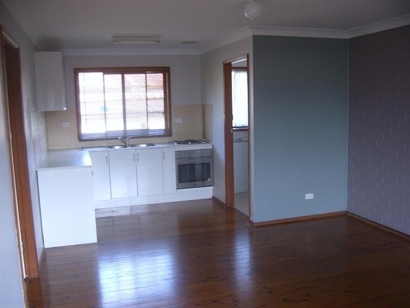 13B Colemans Lane, Bulli NSW 2516