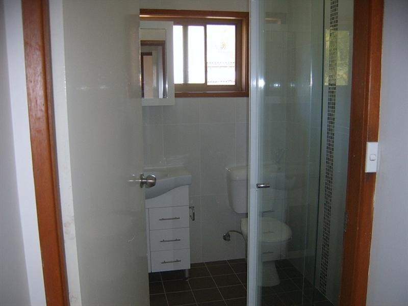 13B Colemans Lane, Bulli NSW 2516