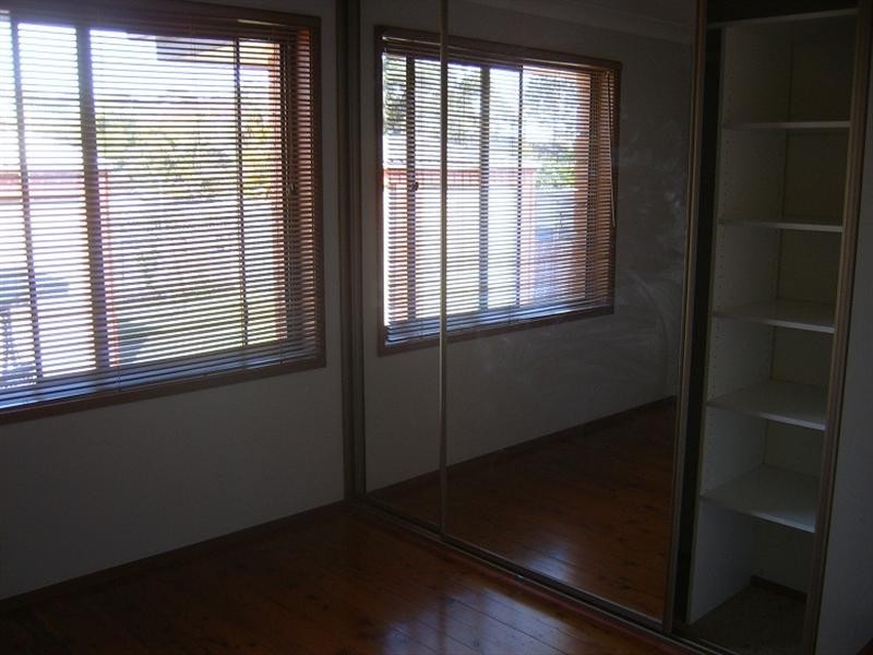 13B Colemans Lane, Bulli NSW 2516