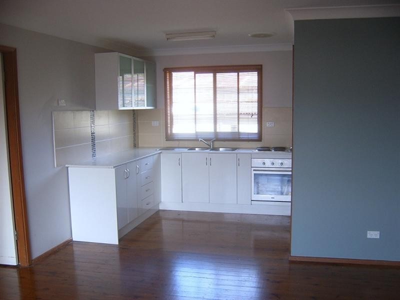 13B Colemans Lane, Bulli NSW 2516