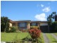 8 Linda Place, Woonona NSW 2517