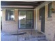 8 Linda Place, Woonona NSW 2517