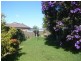 8 Linda Place, Woonona NSW 2517