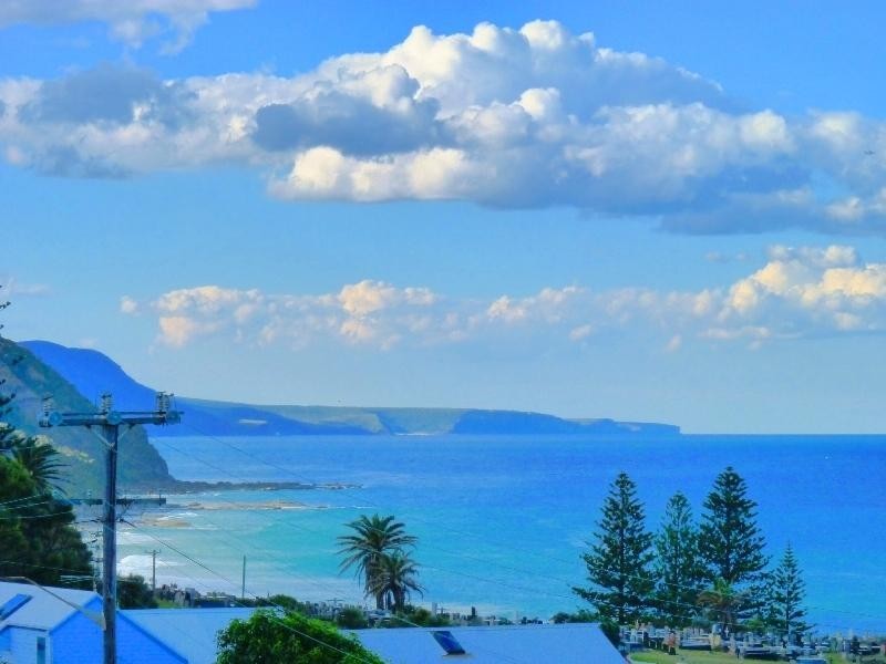 624 Lawrence Hargrave Drive, Wombarra NSW 2515