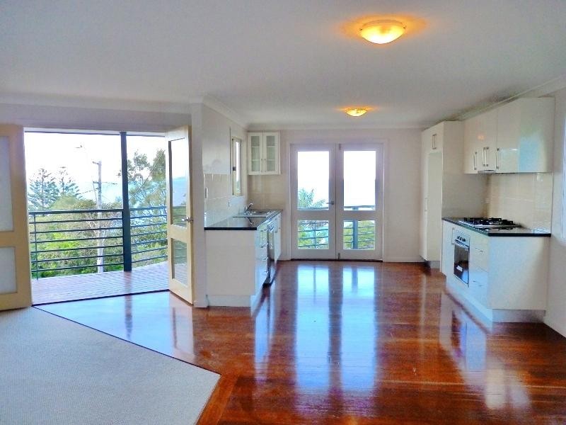 624 Lawrence Hargrave Drive, Wombarra NSW 2515