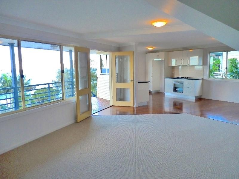 624 Lawrence Hargrave Drive, Wombarra NSW 2515