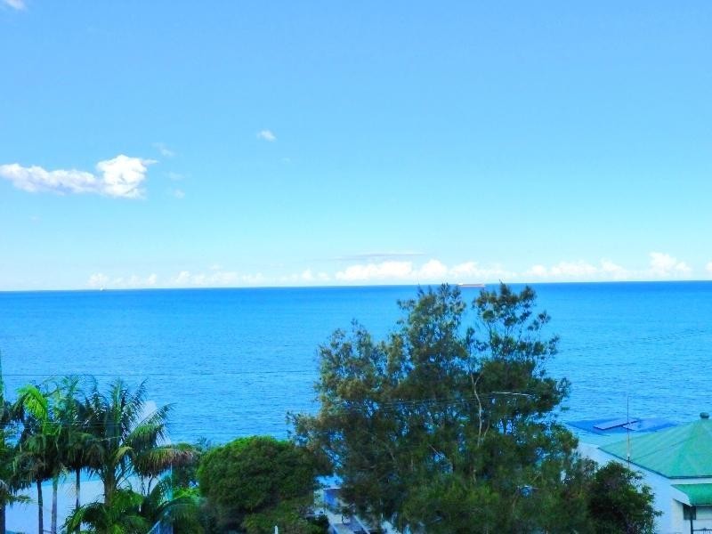 624 Lawrence Hargrave Drive, Wombarra NSW 2515