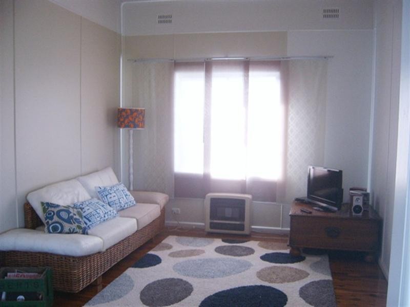 Thirroul NSW 2515