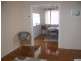 Thirroul NSW 2515
