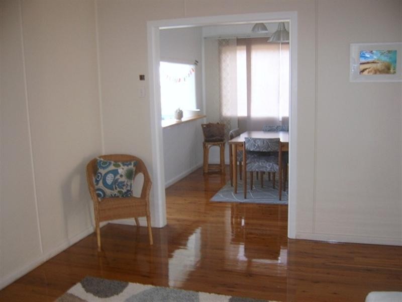 Thirroul NSW 2515