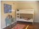 Thirroul NSW 2515