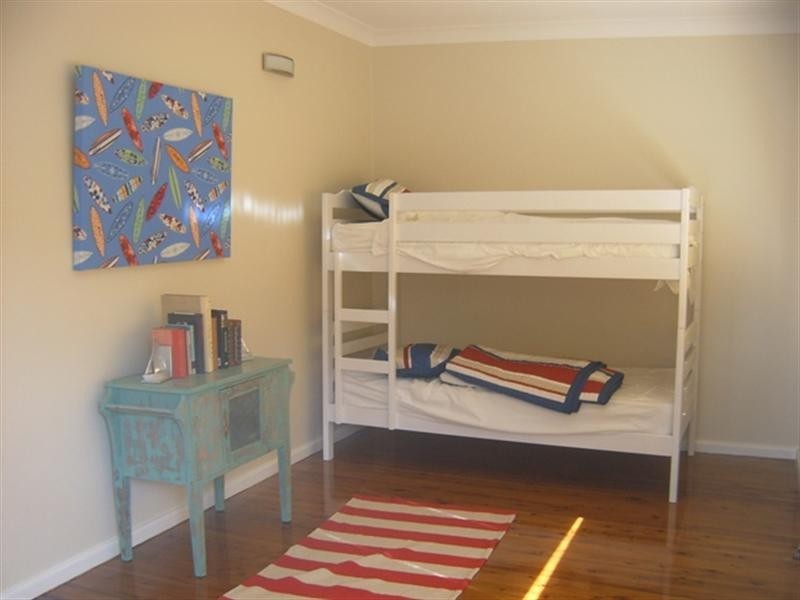 Thirroul NSW 2515
