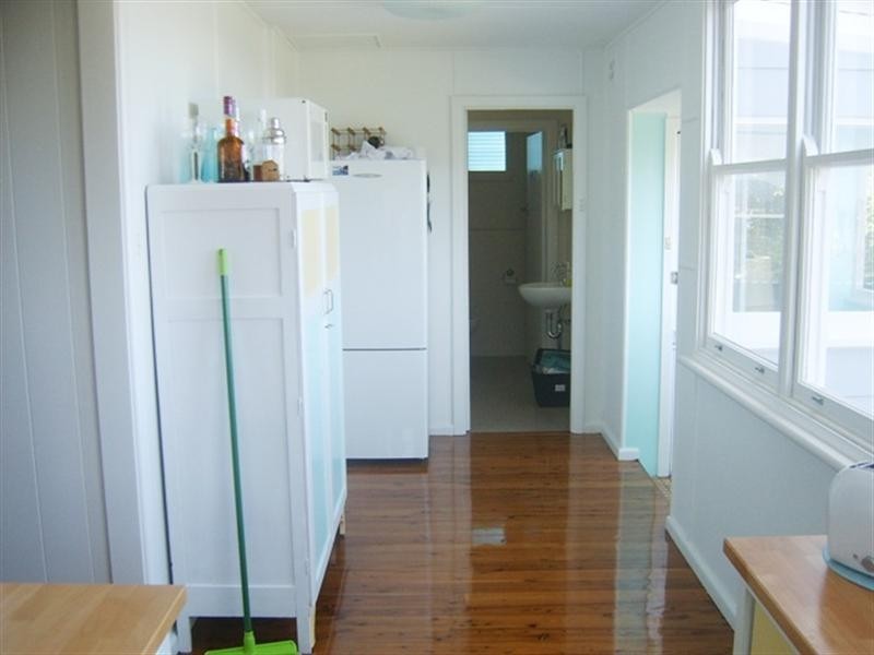 Thirroul NSW 2515
