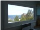 Thirroul NSW 2515