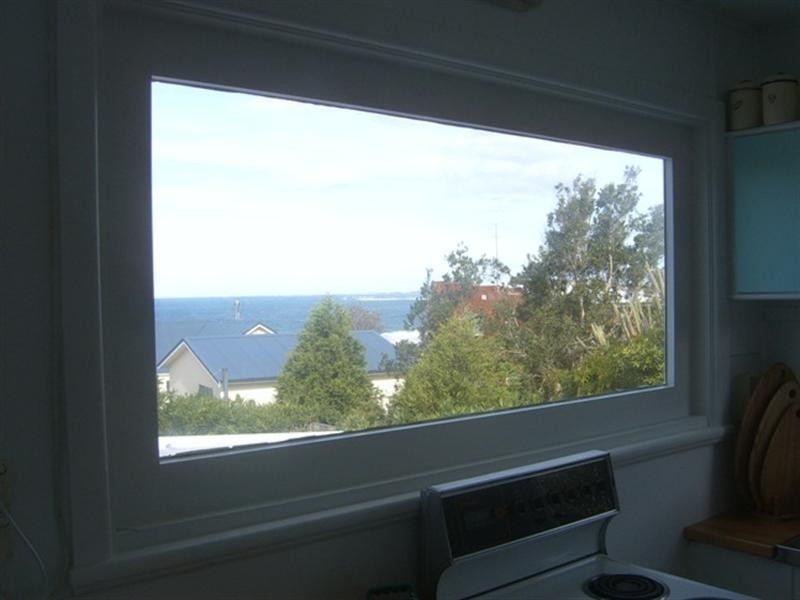 Thirroul NSW 2515