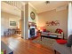 38 George Street, Thirroul NSW 2515