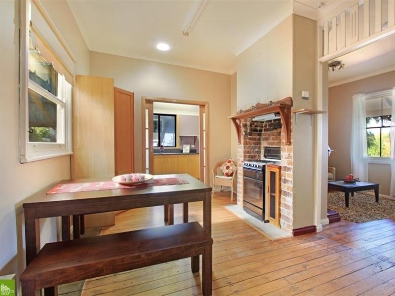 38 George Street, Thirroul NSW 2515