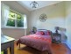 38 George Street, Thirroul NSW 2515