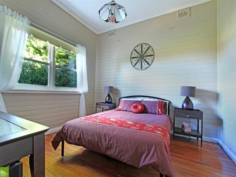 38 George Street, Thirroul NSW 2515