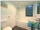 38 George Street, Thirroul NSW 2515