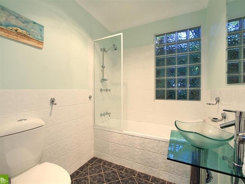 38 George Street, Thirroul NSW 2515