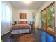 38 George Street, Thirroul NSW 2515