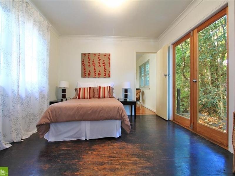 38 George Street, Thirroul NSW 2515