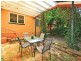 38 George Street, Thirroul NSW 2515