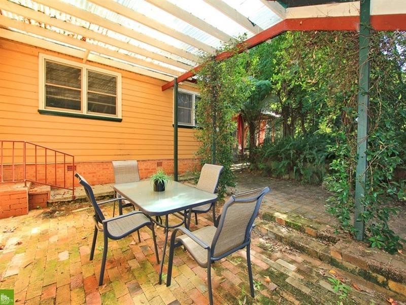 38 George Street, Thirroul NSW 2515