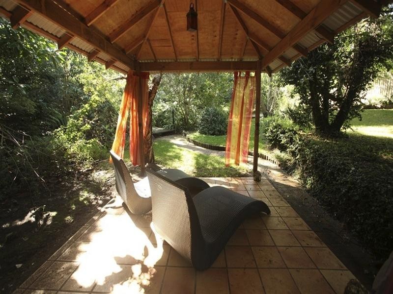 38 George Street, Thirroul NSW 2515