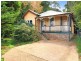 38 George Street, Thirroul NSW 2515
